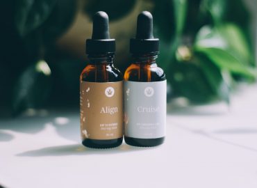 KIF-THC-CBD-Cruise-Align