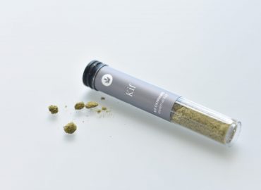 KIF-Kief