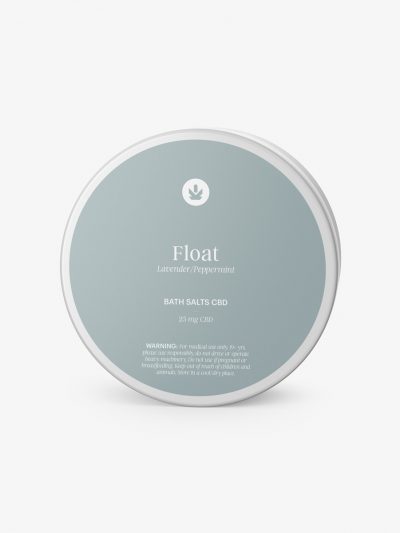 KIF-CBD-Bath-Salts