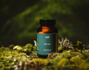 microdose-shroom-capsules