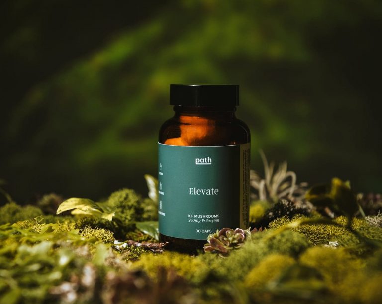 microdose-shroom-capsules