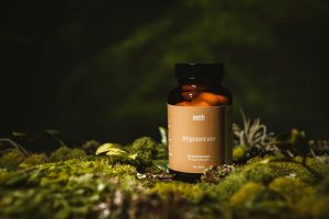 Regenerate-microdose-shroom-capsules-canada