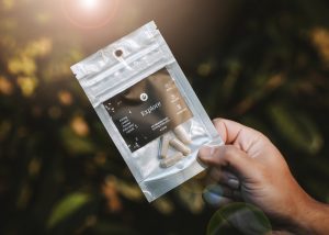 Explore-microdose-shroom-capsules