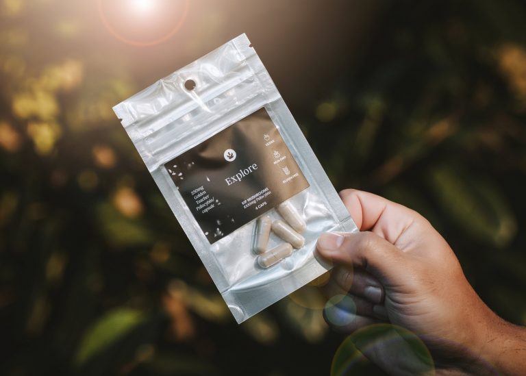 Explore-microdose-shroom-capsules