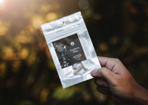 Explore-plus-microdose-shroom-capsules