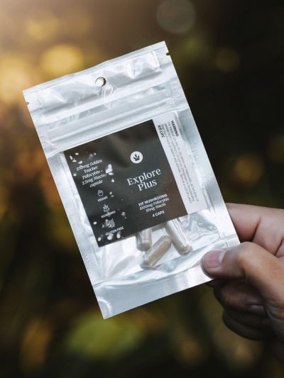 Explore-plus-microdose-shroom-capsules