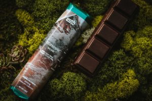 Illuminate-shroom-chocolate-bar