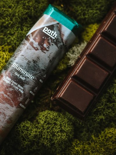 Illuminate-shroom-chocolate-bar