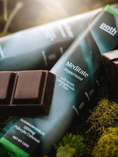 Meditate-shroom-chocolate-bar