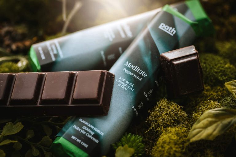 Meditate-shroom-chocolate-bar