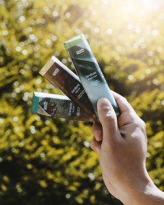 magic-mushroom-chocolate-bars-pack