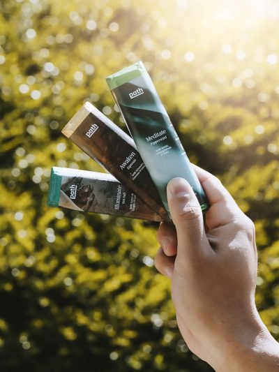magic-mushroom-chocolate-bars-pack