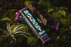 rocket-magic-mushroom-chocolate-bar