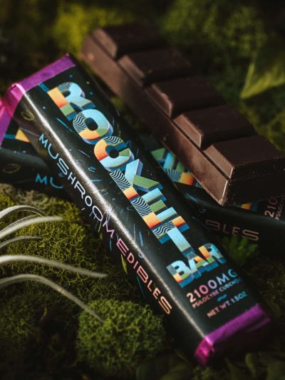 rocket-magic-mushroom-chocolate-bar