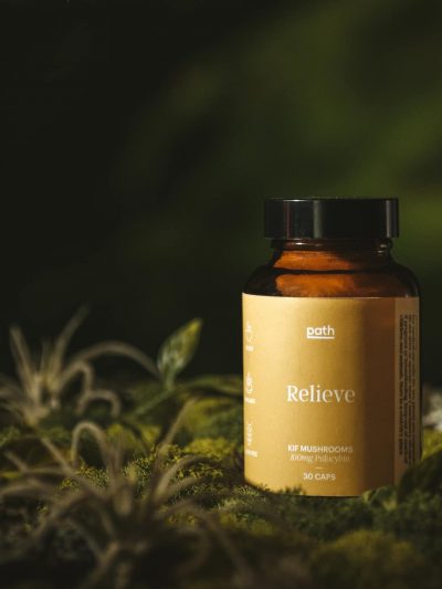relieve-microdose-shroom-capsules