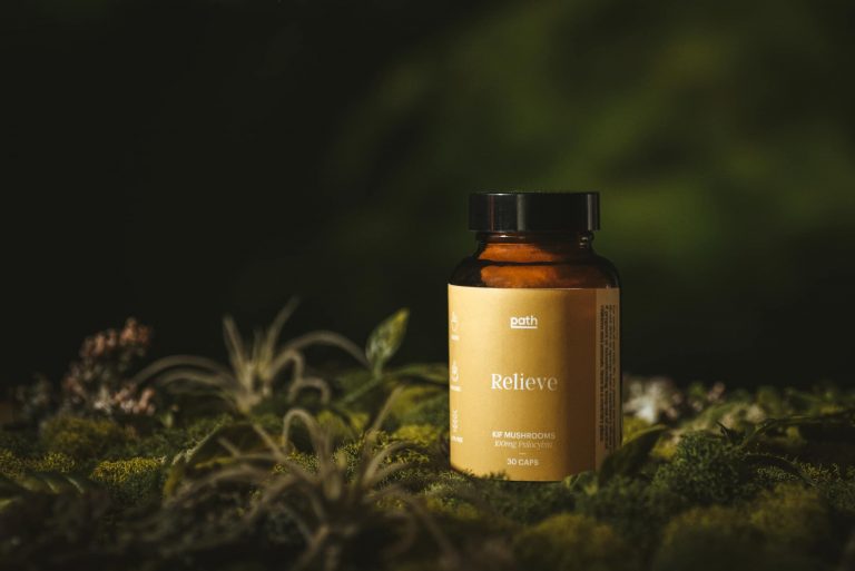 relieve-microdose-shroom-capsules