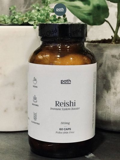 reishi-microdose-shroom-capsules