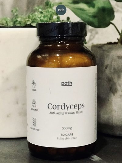 cordyceps-mushroom-capsules