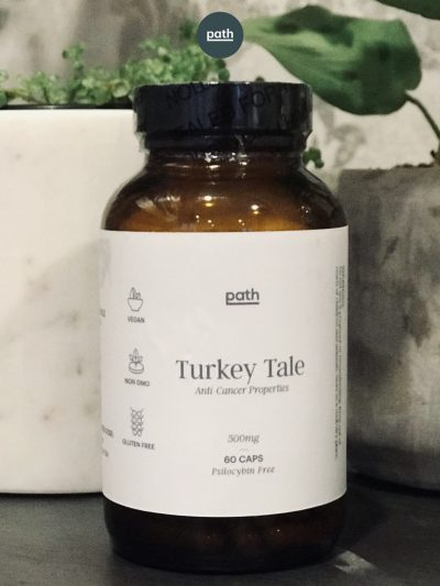 turkey-tail-microdose-shroom-capsules